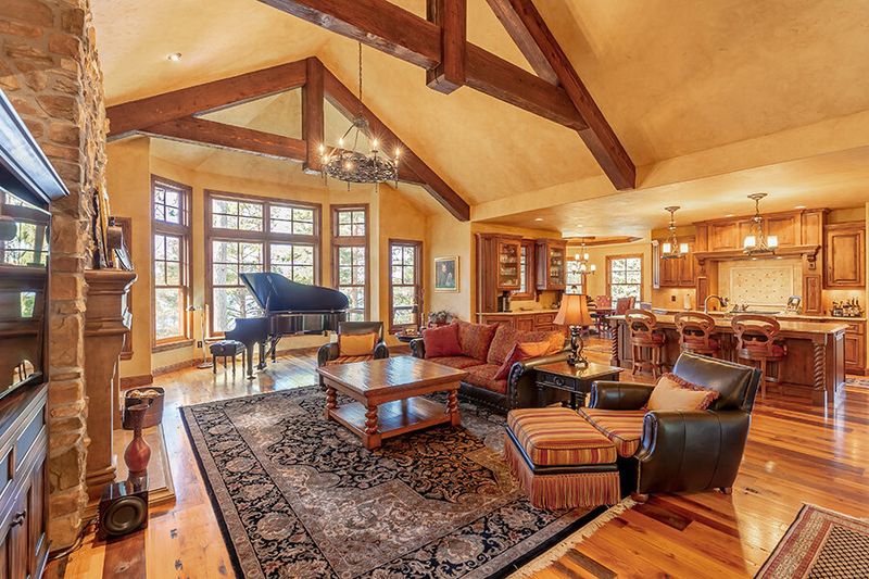 Lakehome 4 — photo 1