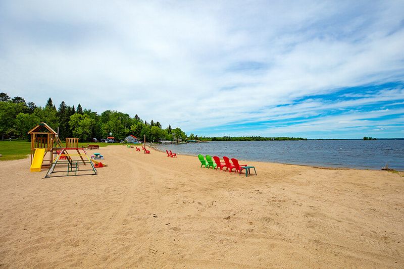 Kabetogama Lakes Resorts — photo 5
