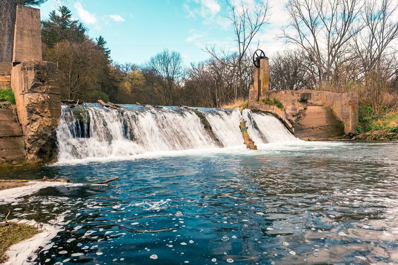 The Driftless Fly Fishing Company — photo 2