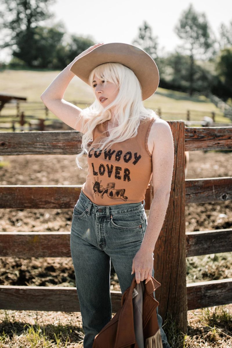 Bandit Brand — photo 2