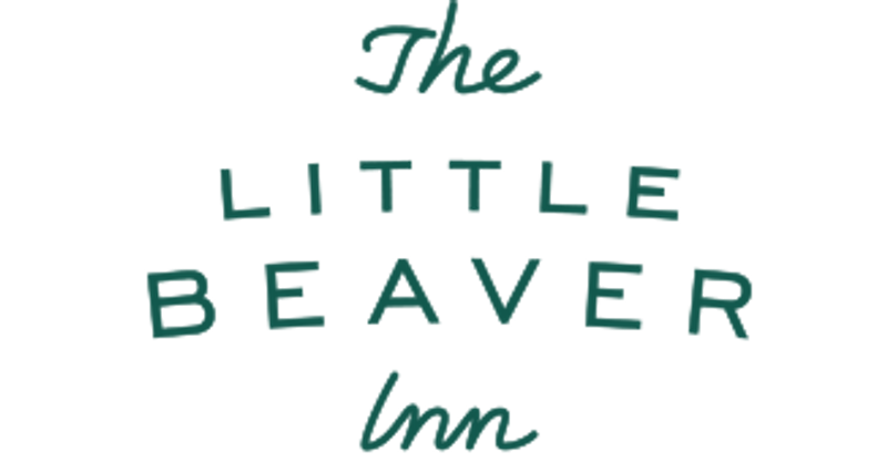 The Little Beaver Inn — photo 1