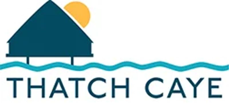 Thatch Caye Resort Belize — photo 1