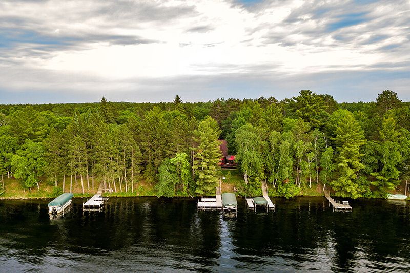 Lakehome 5 MN — photo 3