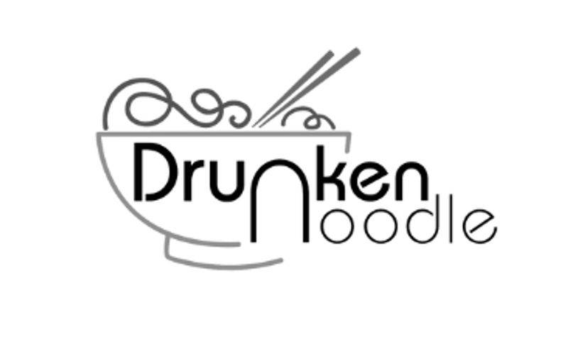 Drunken Noodle — photo 1