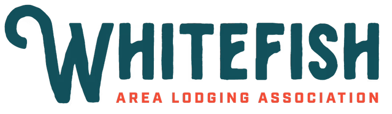 Whitefish Area Lodging Association — photo 1