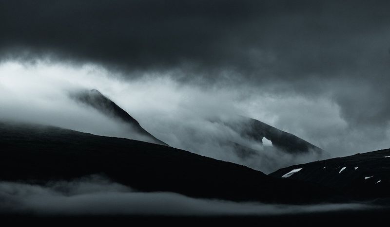 Katmai National Park Alaska