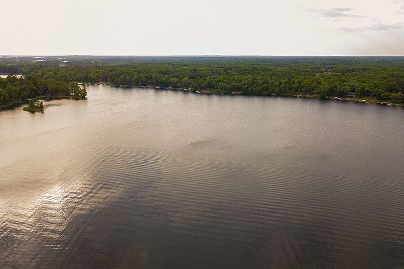 Lakehome 5 MN — photo 2
