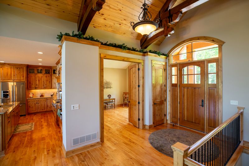 Lakehome 1 — photo 5