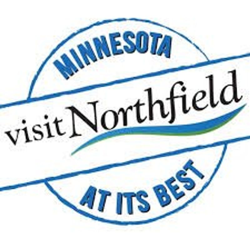 Visit Northfield Minnesota — photo 1