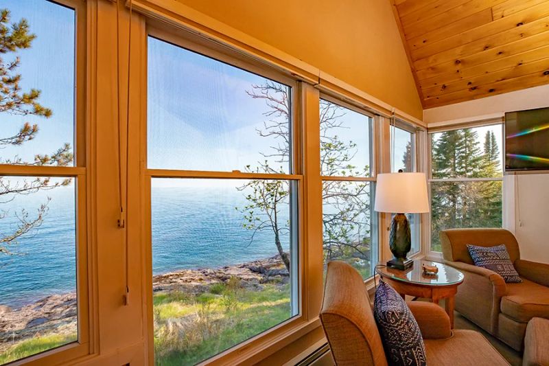 Bluefin Bay — photo 6