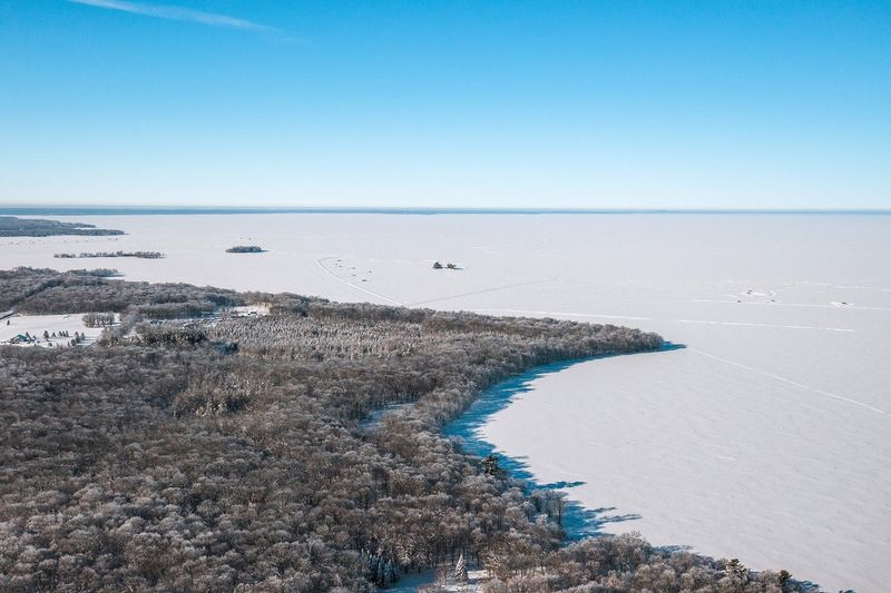 Lake Mille Lacs Tourism — photo 8