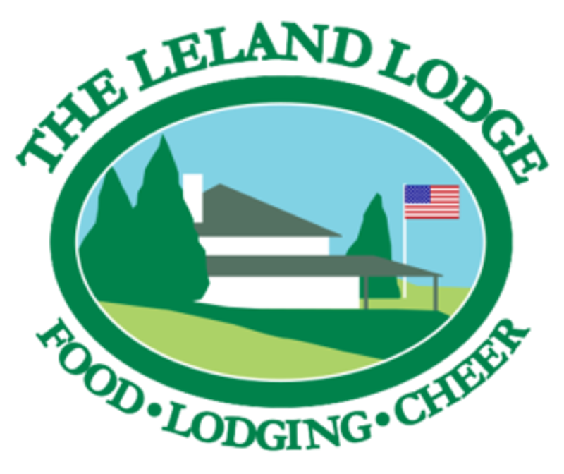 Leland Lodge — photo 1