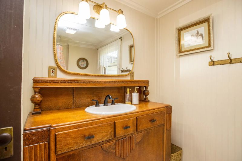 North Fork Inn Colorado — photo 4