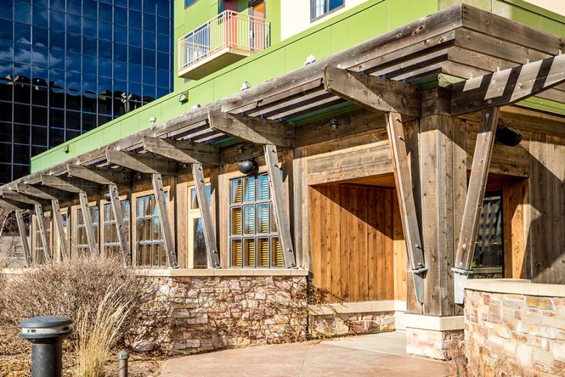 Great Wolf Lodge Minneapolis — photo 8