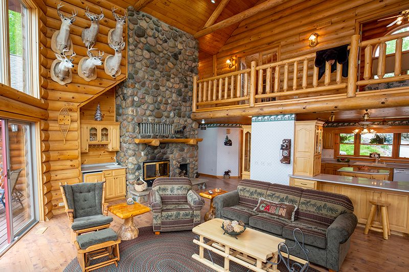 Lakehome 2 MN — photo 7