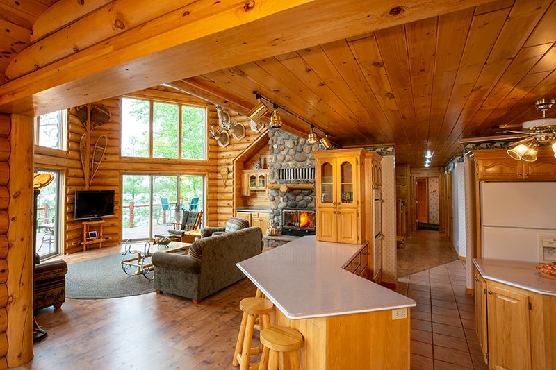Lakehome 2 MN — photo 4
