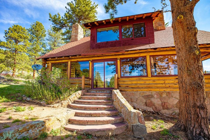 The Overlook Ranch — photo 7
