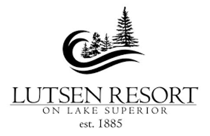 Lutsen Resort — photo 1
