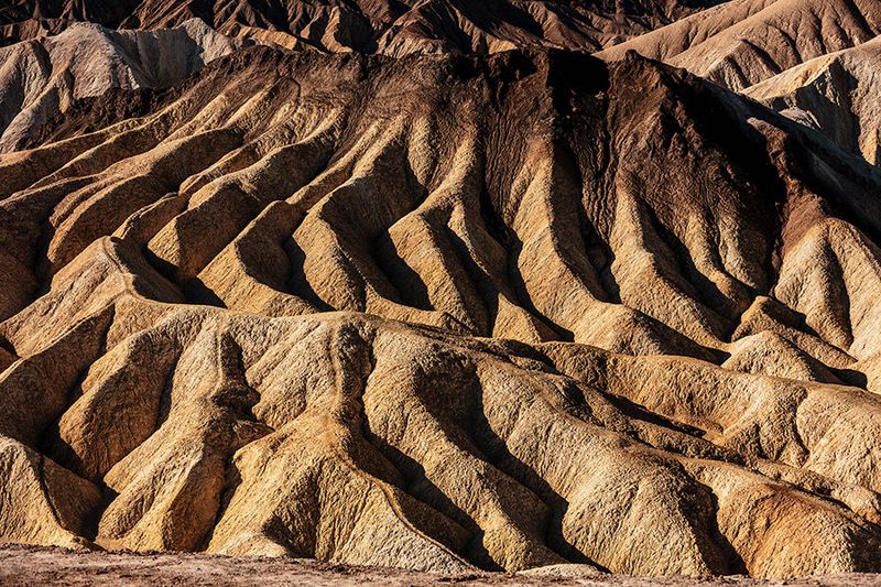 Death Valley National Park California — photo 5