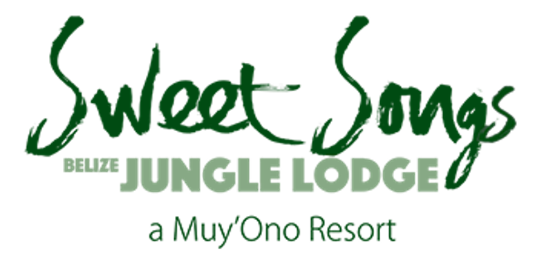 Sweet Songs Jungle Lodge Belize — photo 1