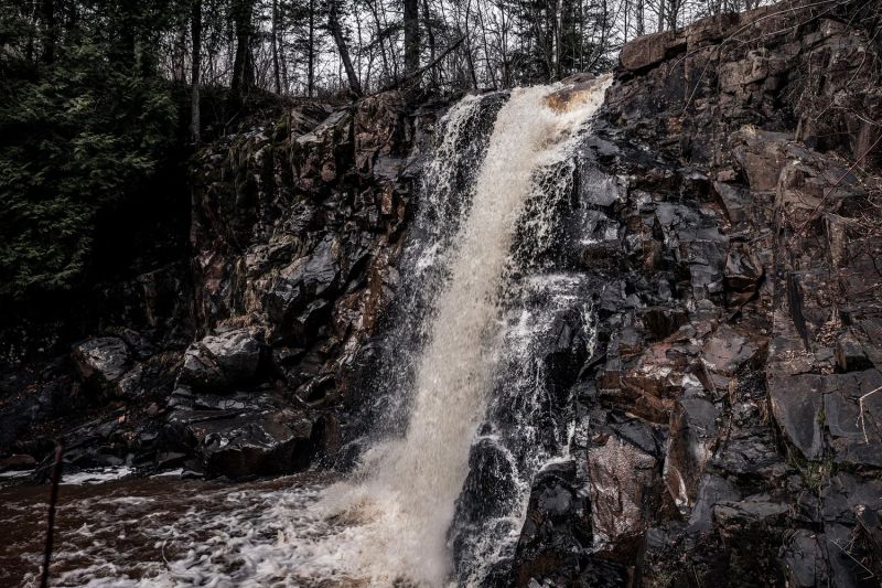 Catching Adventures — photo 3