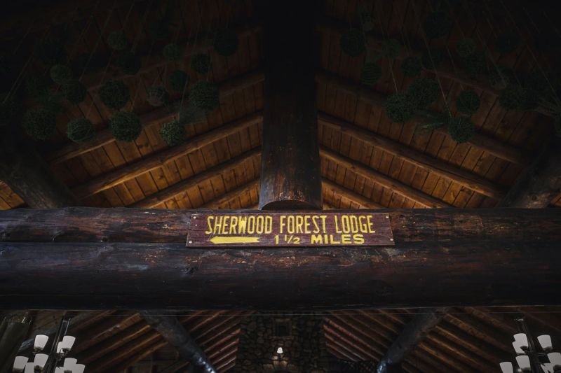 Sherwood North — photo 4