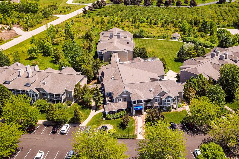 Newport Resort — photo 2