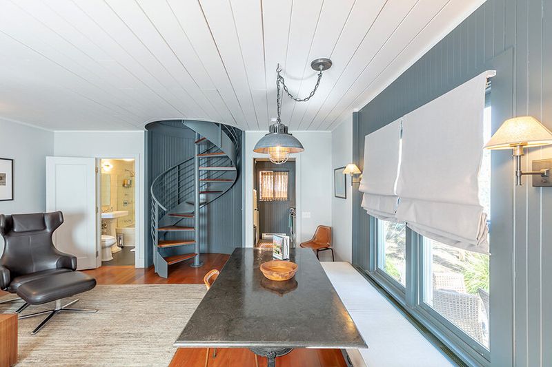 Holiday House — photo 3