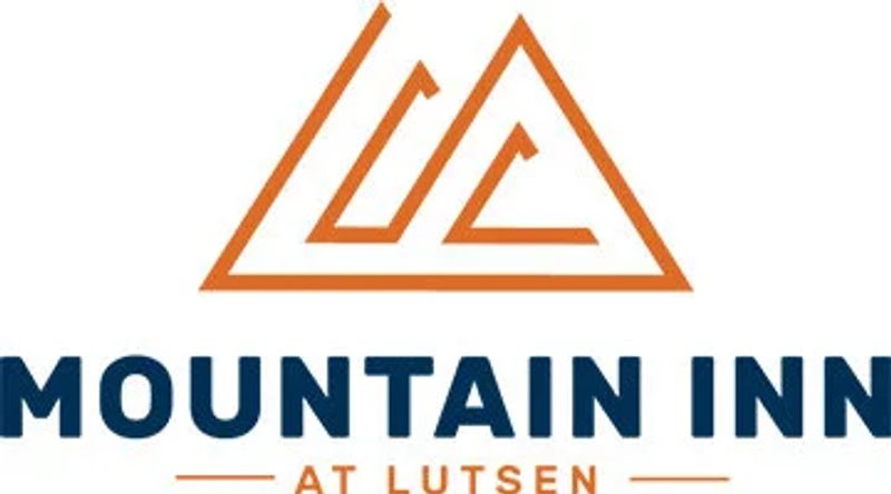 Mountain Inn at Lutsen — photo 1
