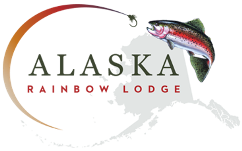 Alaska Rainbow Lodge — photo 1