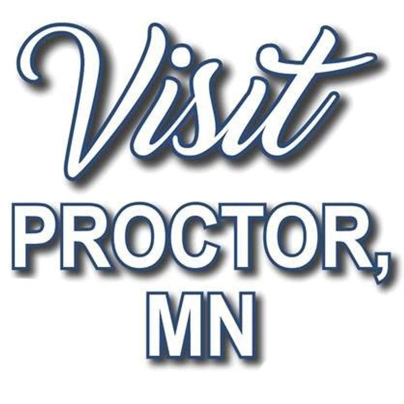 Visit Proctor Minnesota — photo 1