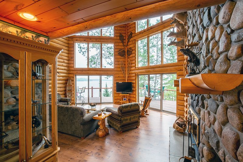 Lakehome 2 MN — photo 3