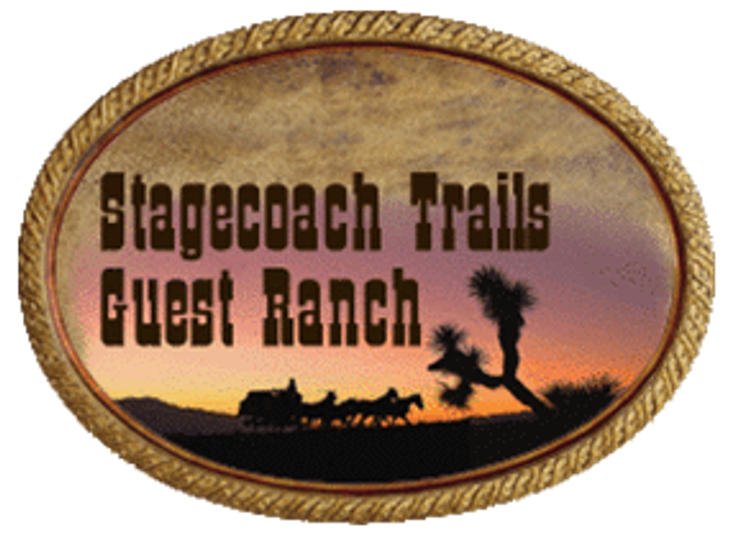 Stagecoach Trails Guest Ranch — photo 1