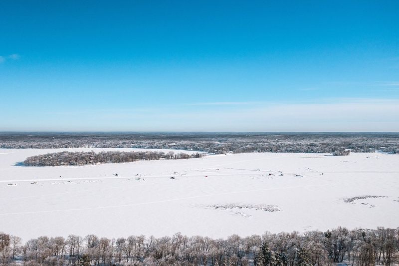 Lake Mille Lacs Tourism — photo 5