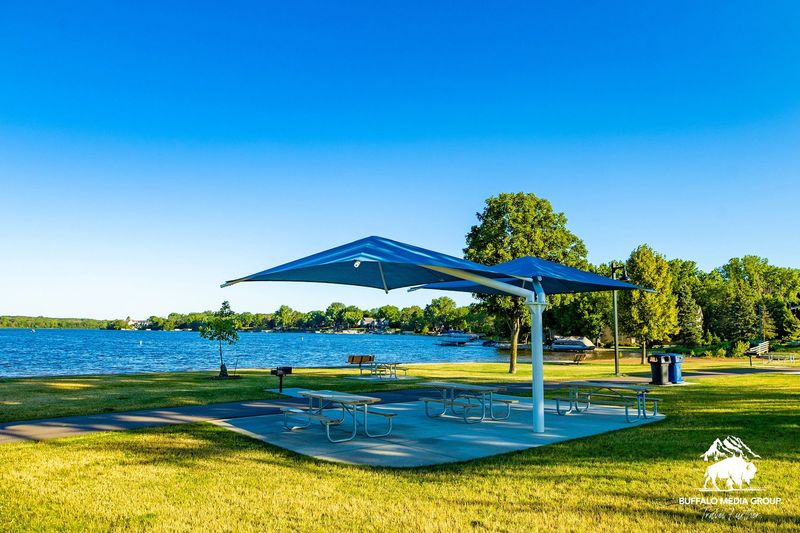 Lakeville Chamber of Commerce & Tourism MN — photo 6