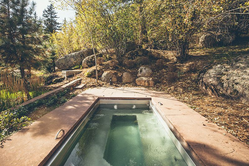 Otter Inn Colorado — photo 4