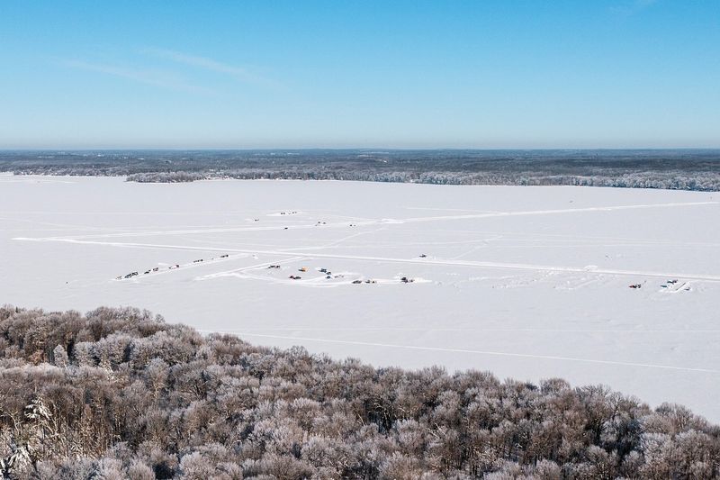 Lake Mille Lacs Tourism — photo 7