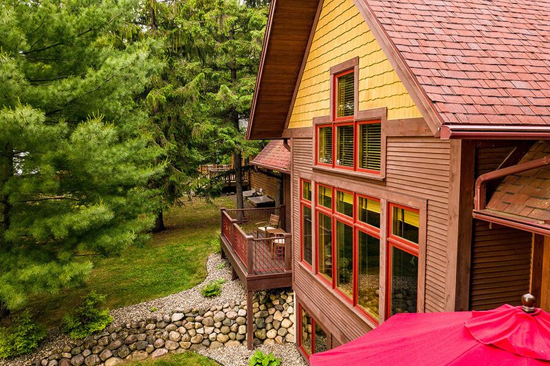 Lakehome 5 MN — photo 7