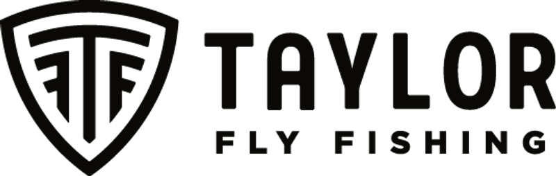 Taylor Fly Fishing — photo 1
