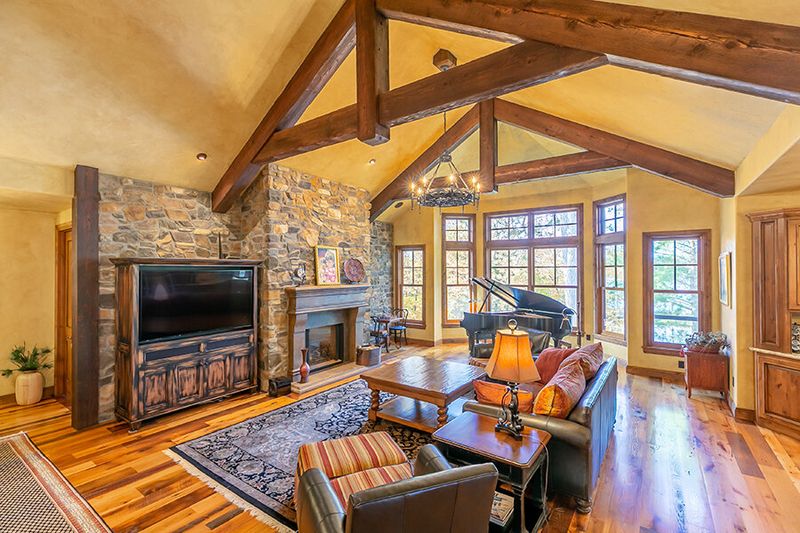Lakehome 4 — photo 3