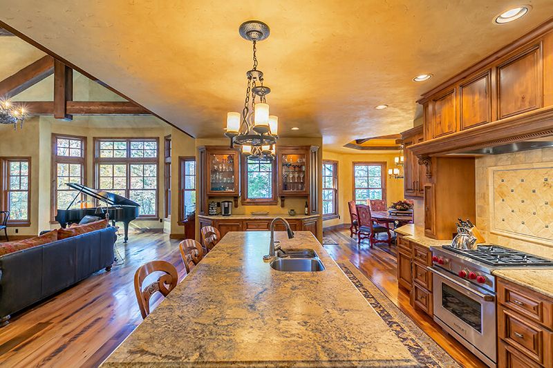 Lakehome 4 — photo 5