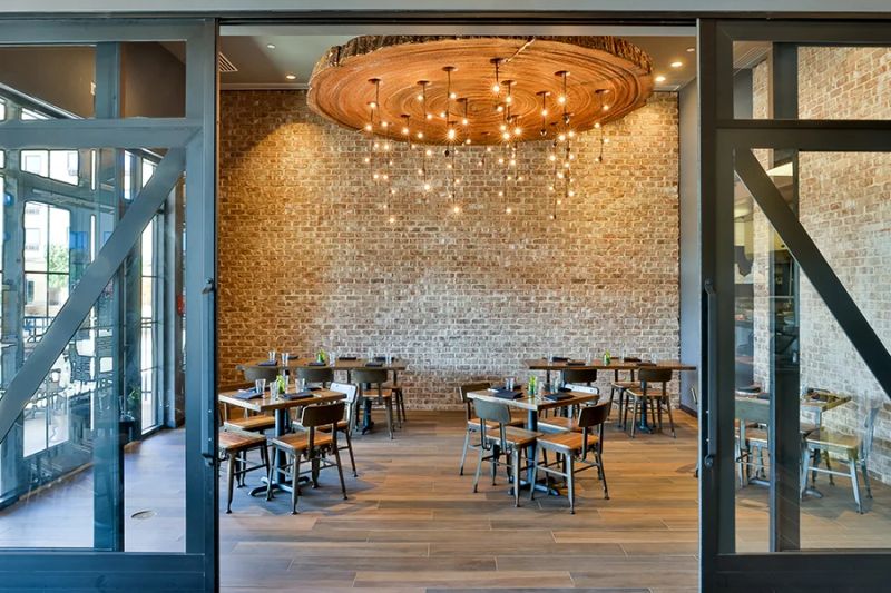 Great Wolf Lodge Atlanta — photo 6