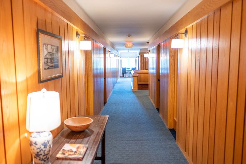Leland Lodge — photo 2