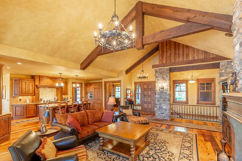 Lakehome 4 — photo 7