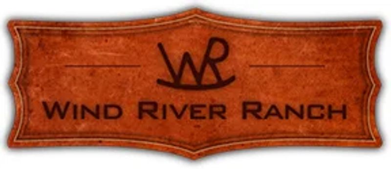 Wind River Ranch — photo 1