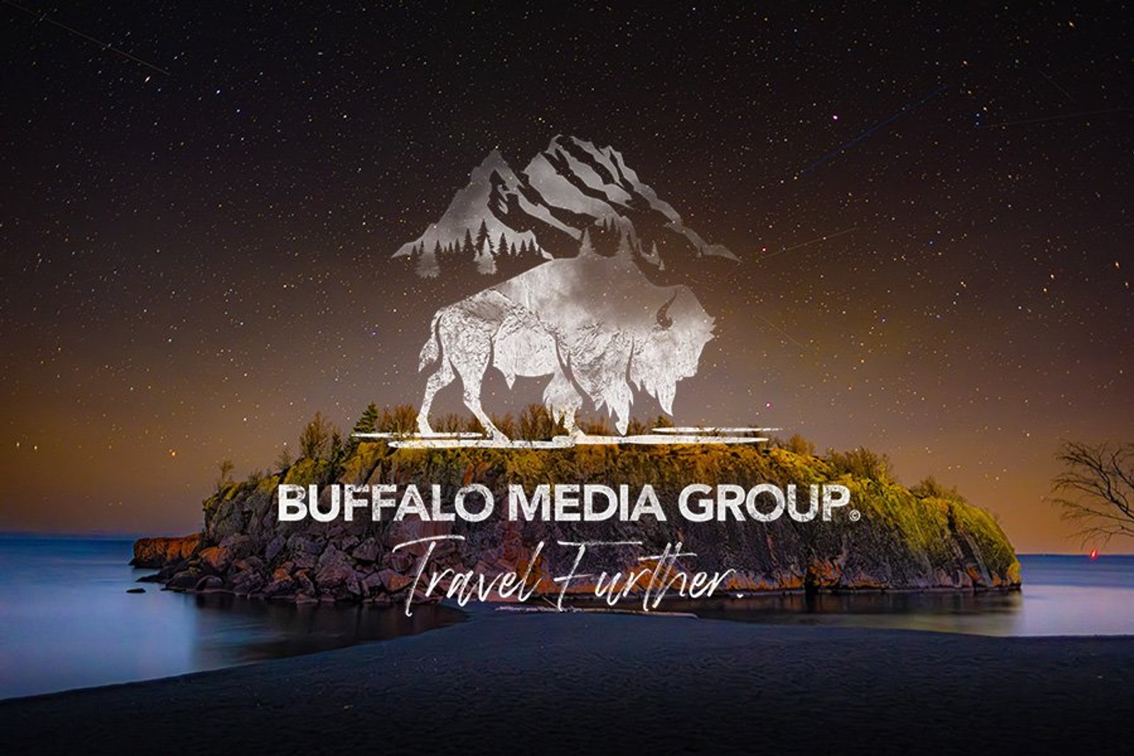 Endgame | Top US Resort & Tourism Photographer | Buffalo Media Group — Resort Video + Photography | Buffalo Media Group | Drone Services