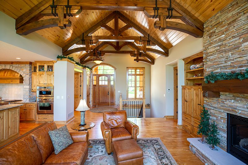 Lakehome 1 — photo 3