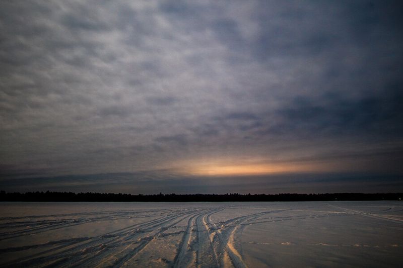 Pitlik’s Sand Beach Resort — photo 5