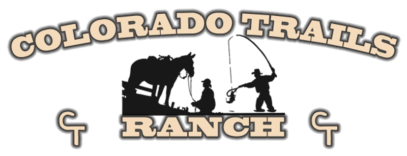 Colorado Trails Ranch — photo 1