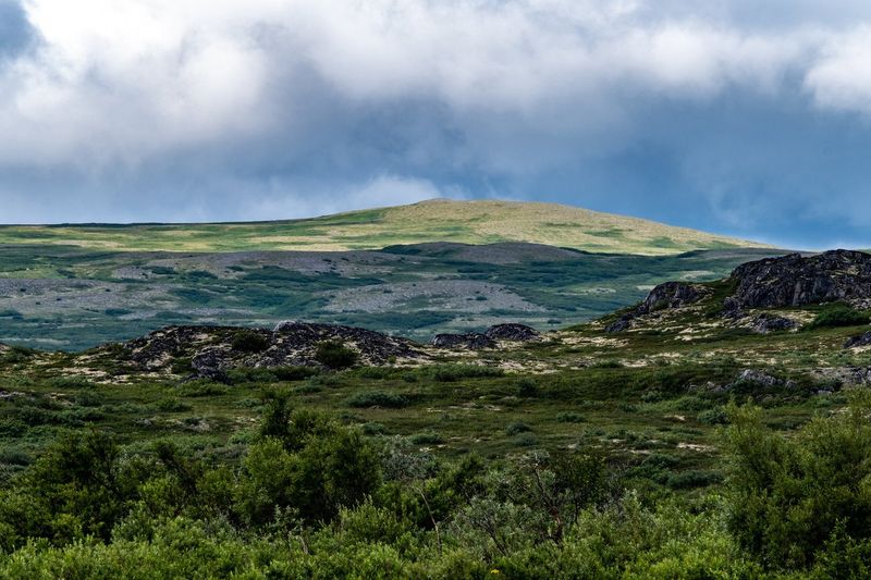 Katmai National Park Alaska — photo 6